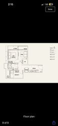 Parc Somme (D8), Apartment #599696881